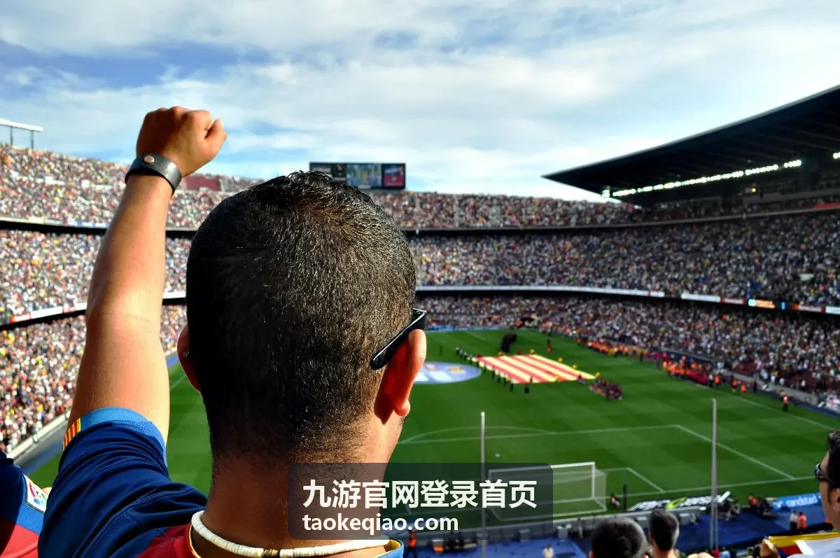 九游官网登录首页登录入口背景画面