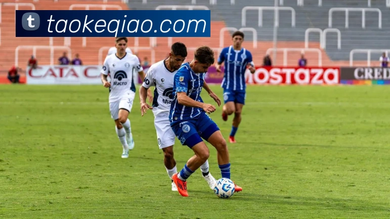 米兰官网入口平台生态图