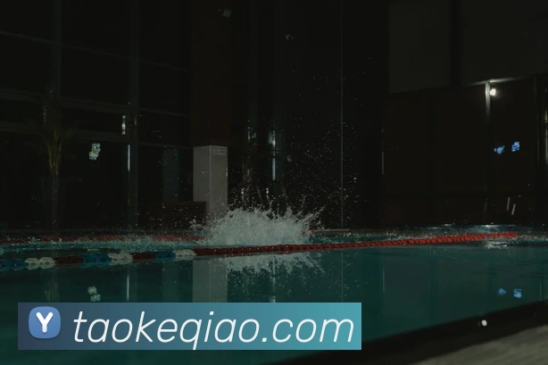 数据防护可视化